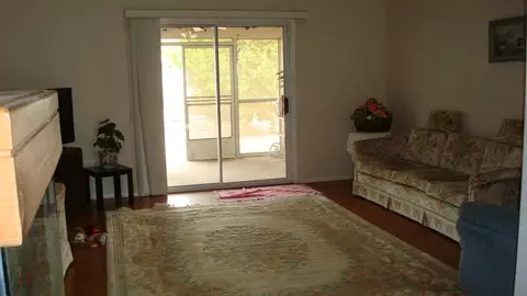 10703 E 35 Pl, Yuma, AZ 85365 photo 6