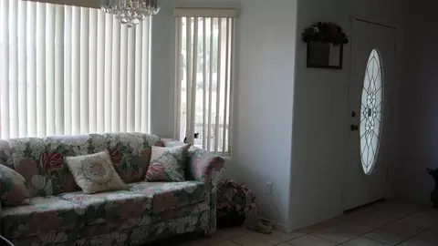 10703 E 35 Pl, Yuma, AZ 85365 photo 7