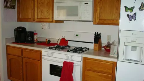 10703 E 35 Pl, Yuma, AZ 85365 photo 3