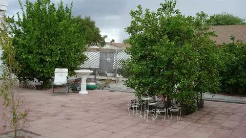 10703 E 35 Pl, Yuma, AZ 85365 photo 11