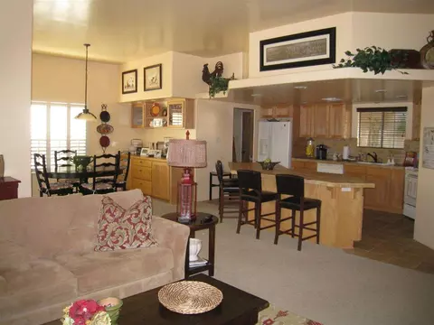 12107 E 28 Pl, Yuma, AZ 85367 photo 5