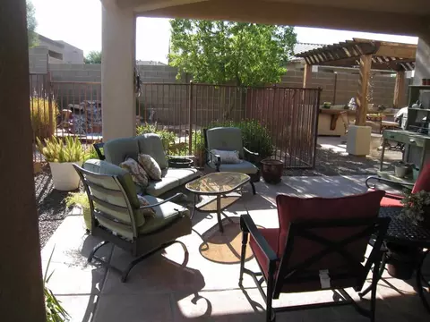 12107 E 28 Pl, Yuma, AZ 85367 photo 3