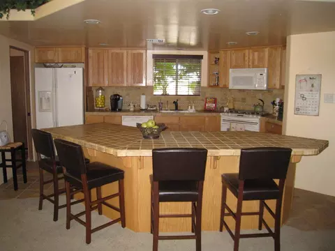 12107 E 28 Pl, Yuma, AZ 85367 photo 7