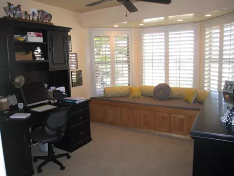 12107 E 28 Pl, Yuma, AZ 85367 photo 9