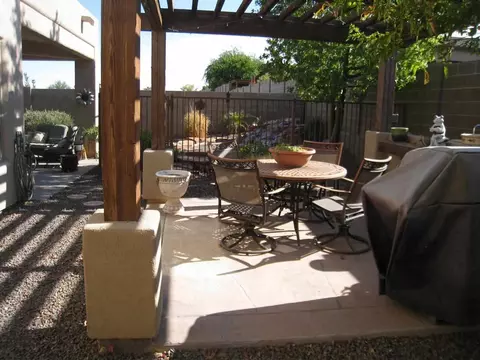 12107 E 28 Pl, Yuma, AZ 85367 photo 4