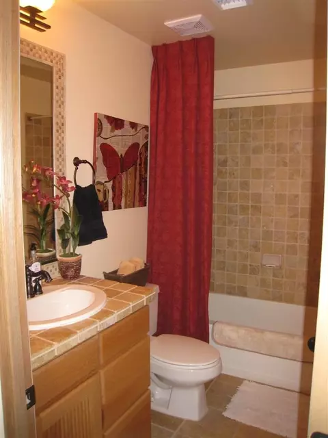 12107 E 28 Pl, Yuma, AZ 85367 photo 11