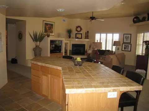 12107 E 28 Pl, Yuma, AZ 85367 photo 6