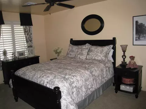 12107 E 28 Pl, Yuma, AZ 85367 photo 10