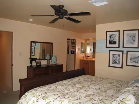 12107 E 28 Pl, Yuma, AZ 85367 photo 8