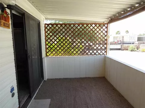 13218 E 47 Ln, Yuma, AZ 85367 photo 12