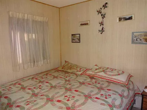 13218 E 47 Ln, Yuma, AZ 85367 photo 9