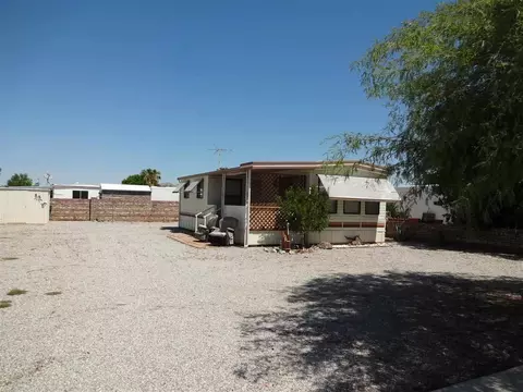 13218 E 47 Ln, Yuma, AZ 85367 photo 3