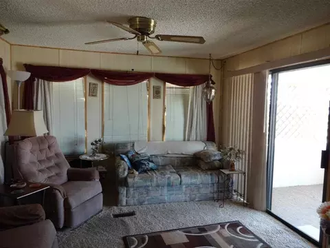 13218 E 47 Ln, Yuma, AZ 85367 photo 6