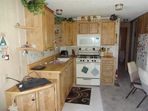 13218 E 47 Ln, Yuma, AZ 85367 photo 4