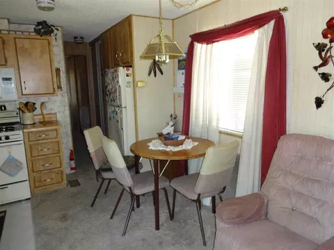 13218 E 47 Ln, Yuma, AZ 85367 photo 5