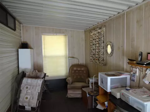 13218 E 47 Ln, Yuma, AZ 85367 photo 11