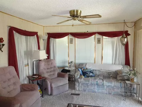 13218 E 47 Ln, Yuma, AZ 85367 photo 7