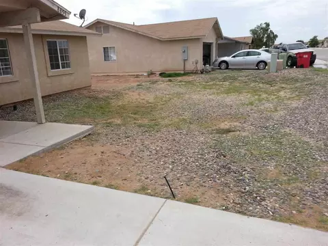 8855 E 39 Pl, Yuma, AZ 85365 photo 1