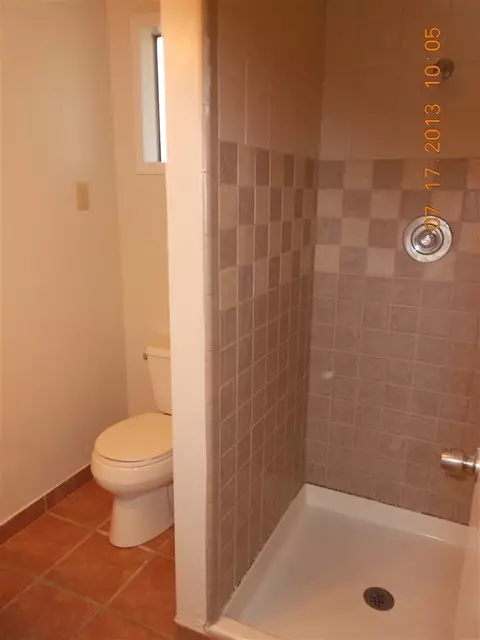 13457 E 46 Dr, Yuma, AZ 85367 photo 10