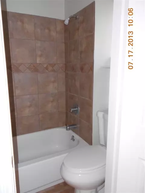13457 E 46 Dr, Yuma, AZ 85367 photo 7