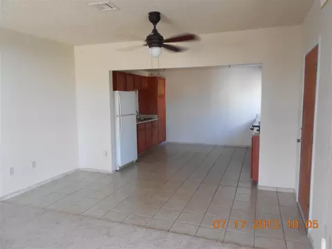 13457 E 46 Dr, Yuma, AZ 85367 photo 9