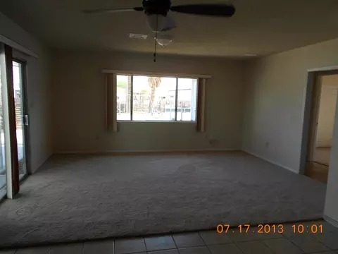 13457 E 46 Dr, Yuma, AZ 85367 photo 3
