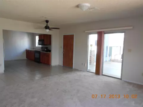 13457 E 46 Dr, Yuma, AZ 85367 photo 5