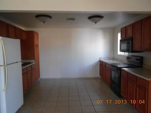 13457 E 46 Dr, Yuma, AZ 85367 photo 8
