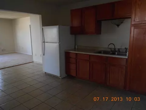 13457 E 46 Dr, Yuma, AZ 85367 photo 6