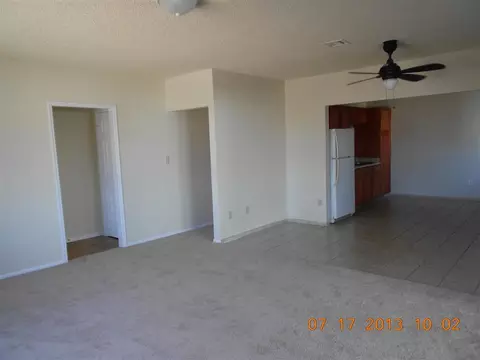 13457 E 46 Dr, Yuma, AZ 85367 photo 4