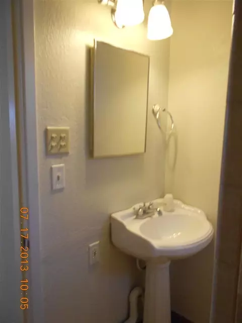 13457 E 46 Dr, Yuma, AZ 85367 photo 11