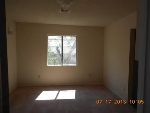 13457 E 46 Dr, Yuma, AZ 85367 photo 12