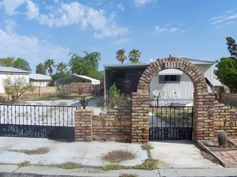 13128 E 49 St, Yuma, AZ 85367 photo 2