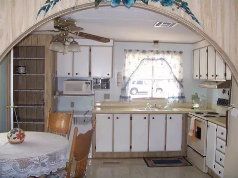 13128 E 49 St, Yuma, AZ 85367 photo 5