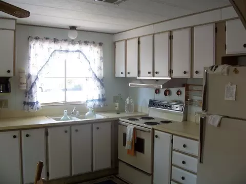 13128 E 49 St, Yuma, AZ 85367 photo 6