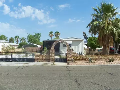 13128 E 49 St, Yuma, AZ 85367 photo 1