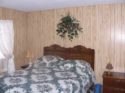 13128 E 49 St, Yuma, AZ 85367 photo 7