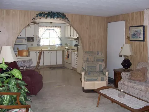 13128 E 49 St, Yuma, AZ 85367 photo 3