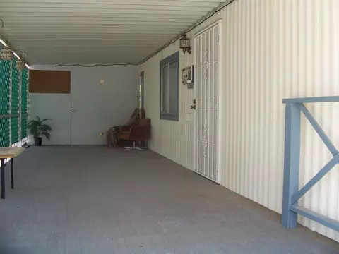13128 E 49 St, Yuma, AZ 85367 photo 11