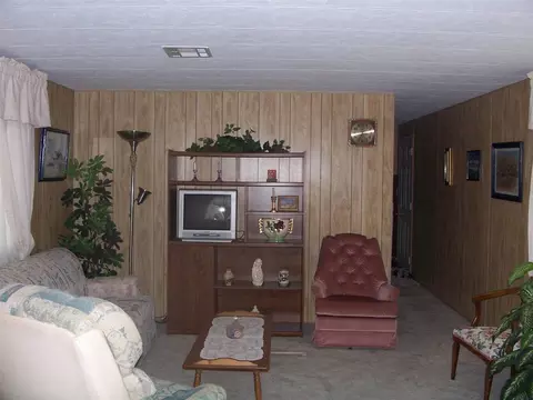 13128 E 49 St, Yuma, AZ 85367 photo 4