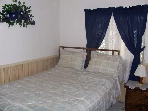 13128 E 49 St, Yuma, AZ 85367 photo 9