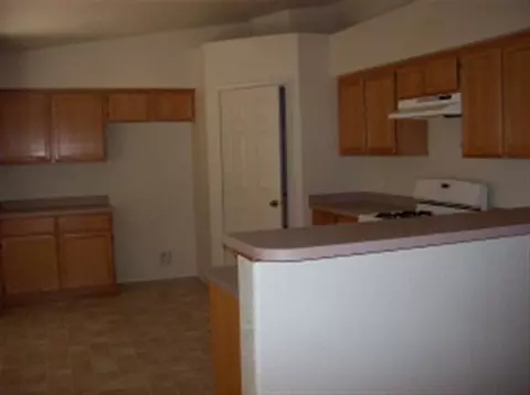 8637 E 24 Ln, Yuma, AZ 85365 photo 2