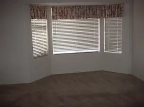 8637 E 24 Ln, Yuma, AZ 85365 photo 3