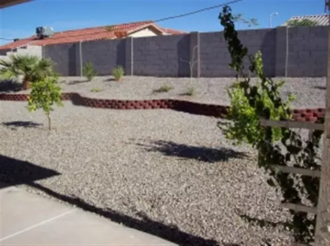 8637 E 24 Ln, Yuma, AZ 85365 photo 4