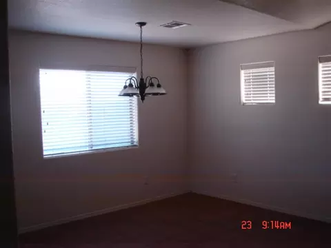 10714 E 37 Pl, Yuma, AZ 85365 photo 3
