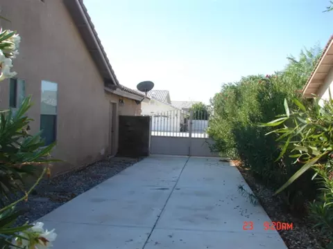 10714 E 37 Pl, Yuma, AZ 85365 photo 9