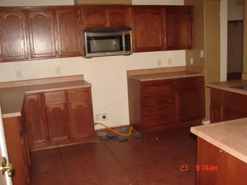 10714 E 37 Pl, Yuma, AZ 85365 photo 4