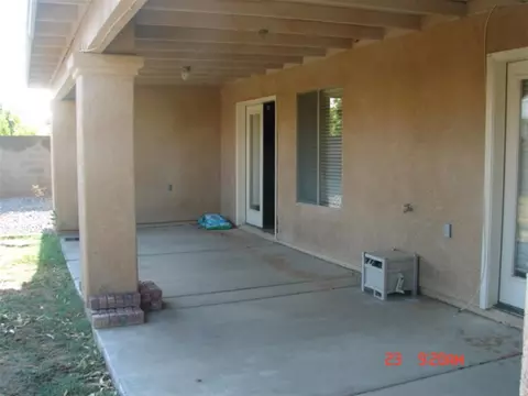 10714 E 37 Pl, Yuma, AZ 85365 photo 10