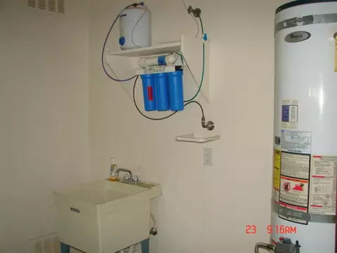 10714 E 37 Pl, Yuma, AZ 85365 photo 6