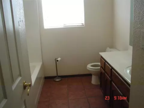 10714 E 37 Pl, Yuma, AZ 85365 photo 8